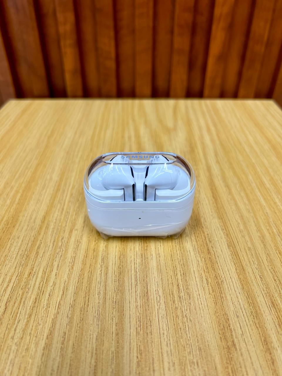 GALAXY BUDS3 PRO