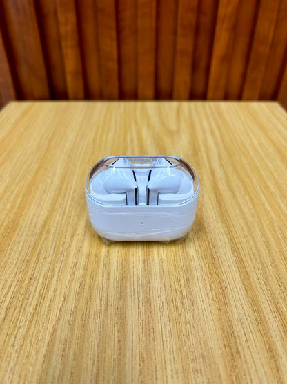 GALAXY BUDS3 PRO
