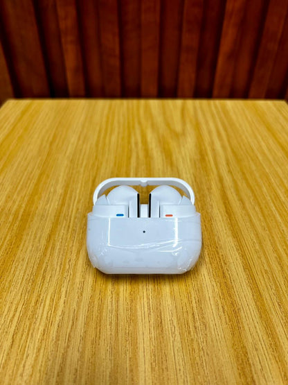 GALAXY BUDS3 PRO