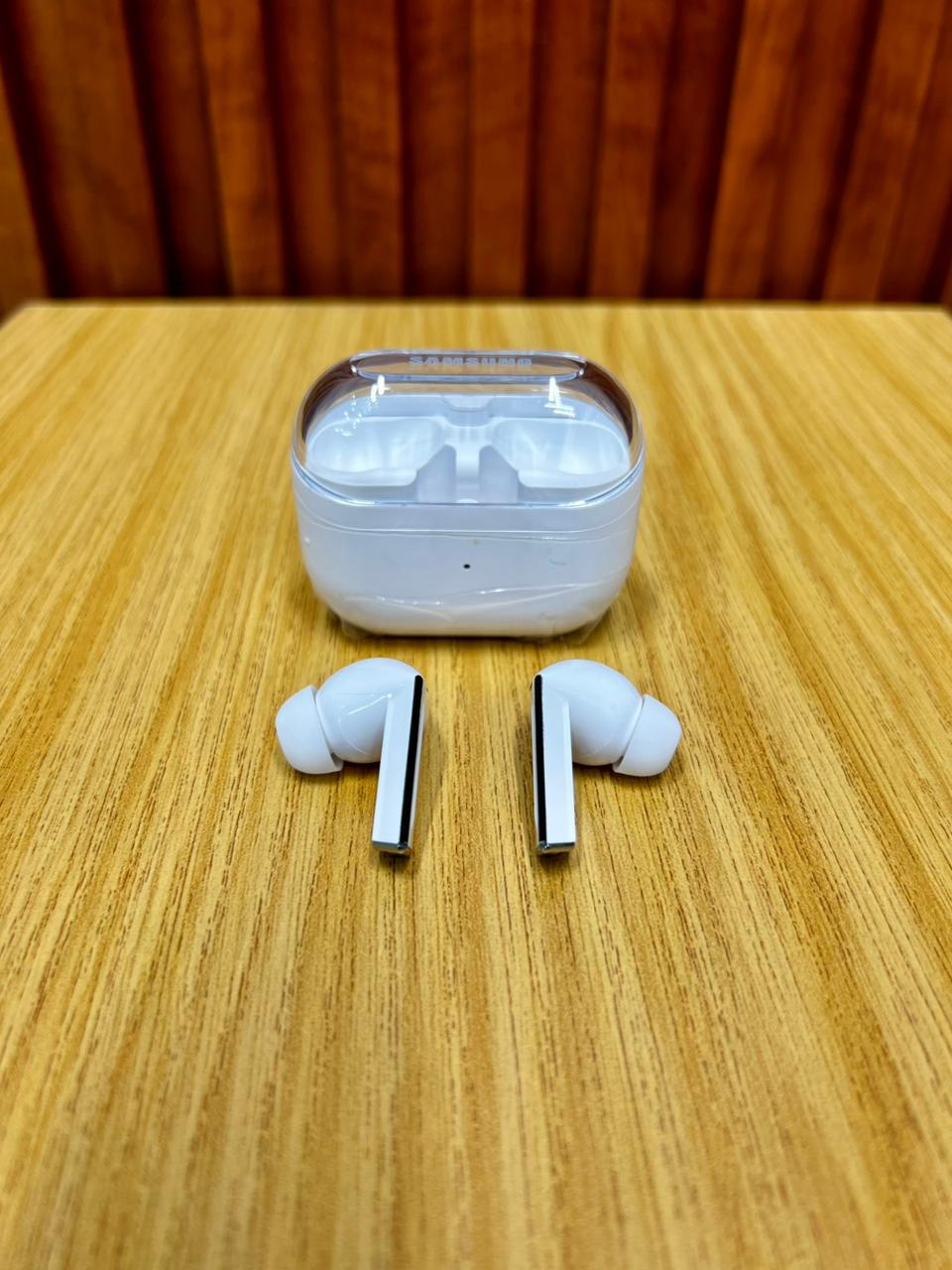 GALAXY BUDS3 PRO