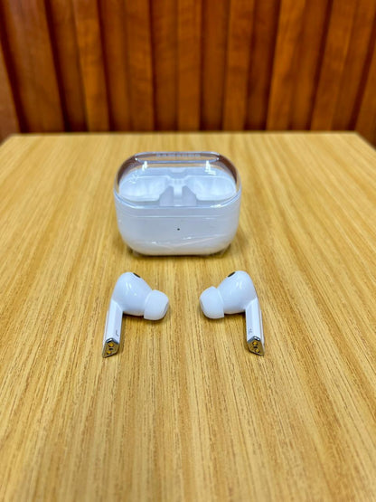 GALAXY BUDS3 PRO