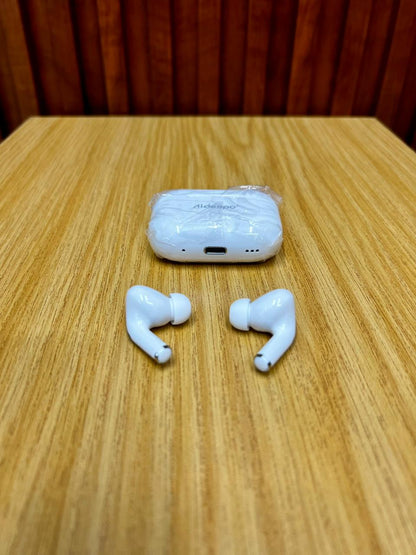 ALDEEPO WIRELESS EARBUDS AD-TW650