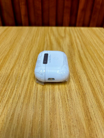 ALDEEPO WIRELESS EARBUDS AD-TW650
