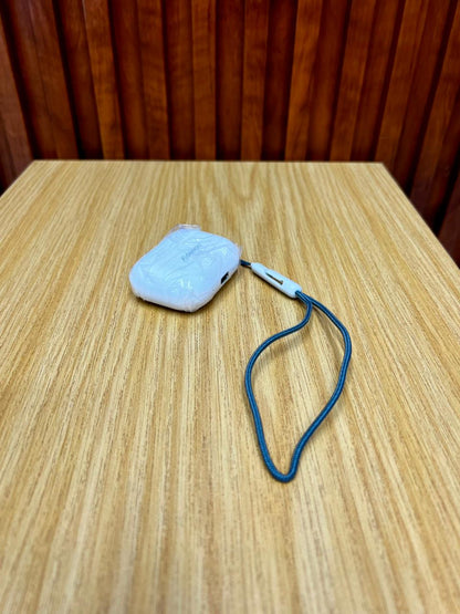 ALDEEPO WIRELESS EARBUDS AD-TW650