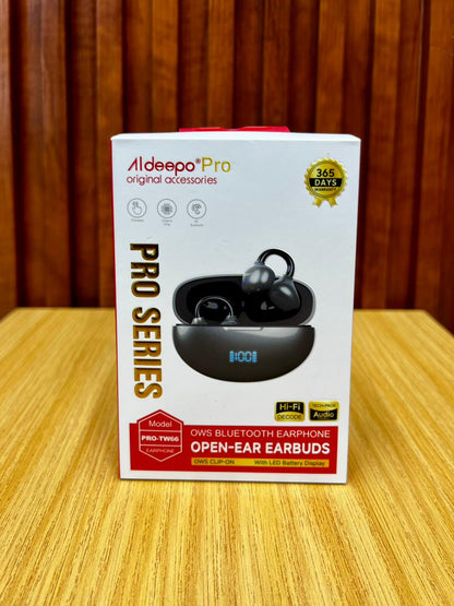 Aldeepo Pro-TW66