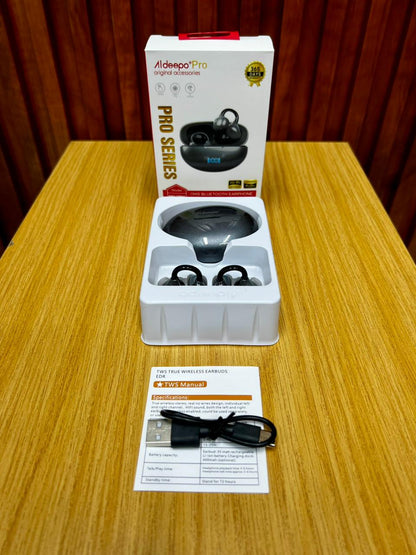 Aldeepo Pro-TW66