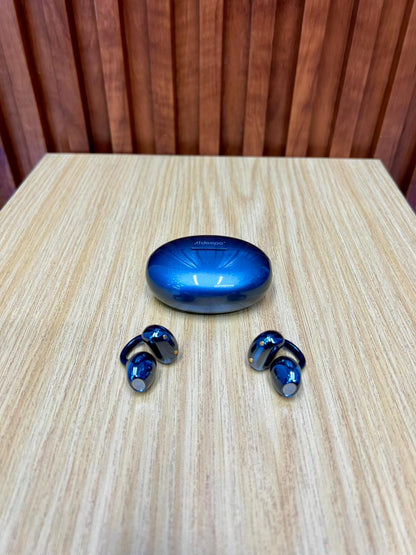 Aldeepo Pro-TW66