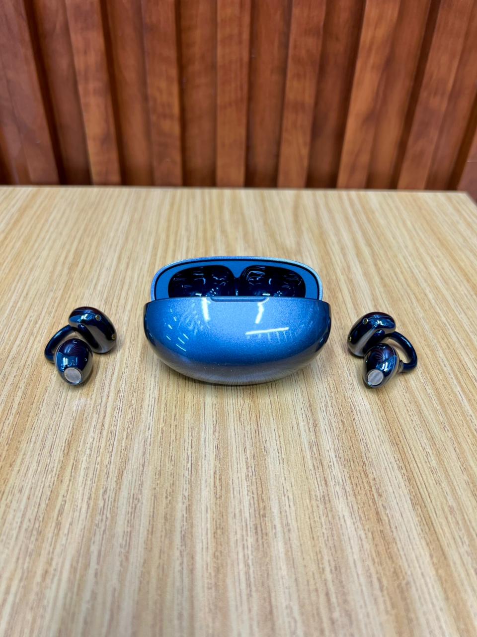 Aldeepo Pro-TW66