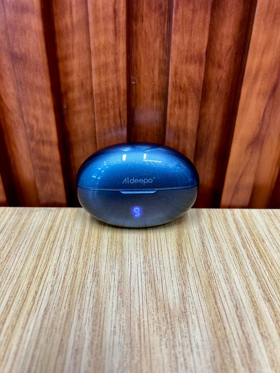 Aldeepo Pro-TW66