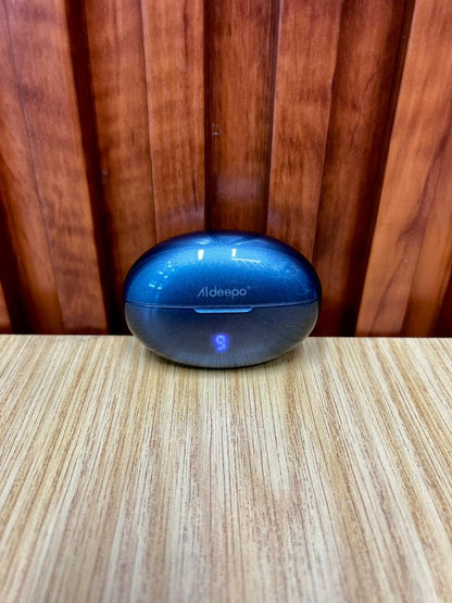 Aldeepo Pro-TW66