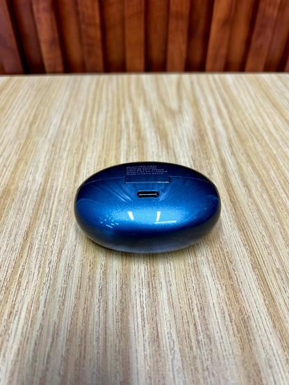 Aldeepo Pro-TW66