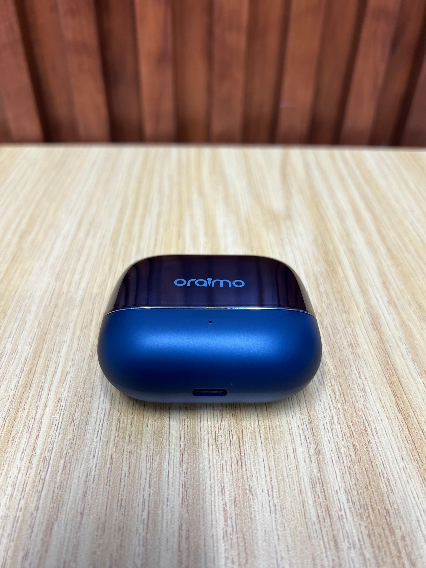 oraimo SpaceBuds Neo True Wireless Spatial Earbuds