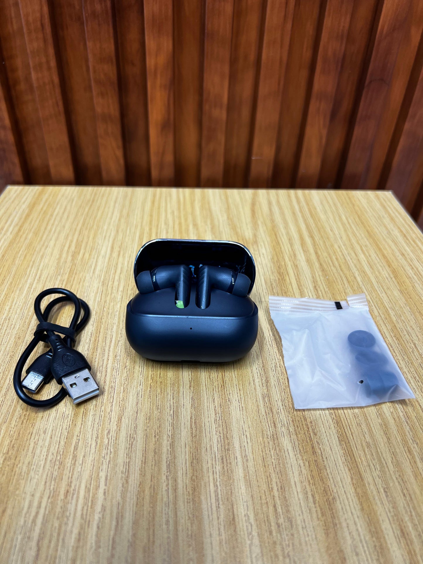 oraimo SpaceBuds Neo True Wireless Spatial Earbuds