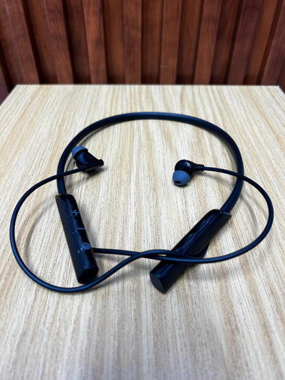 oraimo Necklace Lite Call Vibration Wireless Headphones