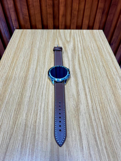 GT 4 MAX SMARTWATCH