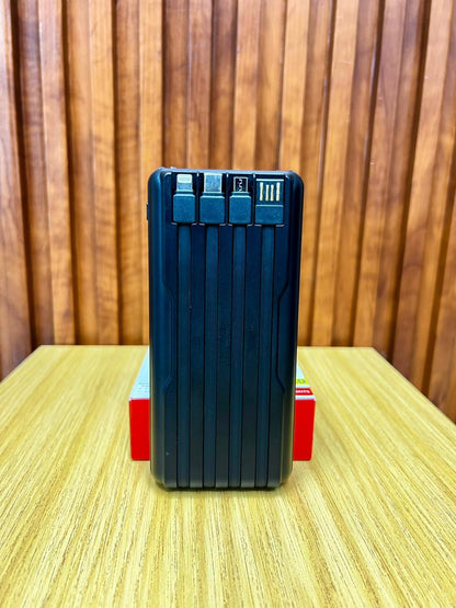 EXCELLENT POWER BANK P320 SUPER CHARGE 20000 MAh