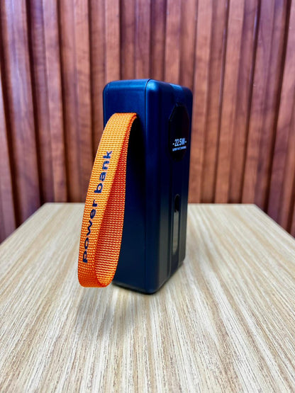 aldeepo 30000mAh 22.5W (AD-PD11)
