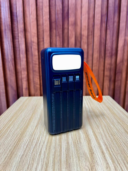 aldeepo 30000mAh 22.5W (AD-PD11)