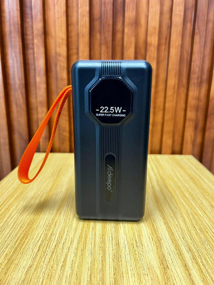 aldeepo 30000mAh 22.5W (AD-PD11)
