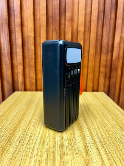 aldeepo 30000mAh 22.5W (AD-PD11)