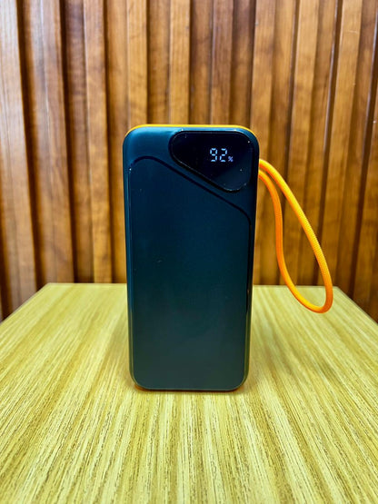 ifinex 55000mAh power bank(x22)