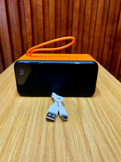 ifinex 55000mAh power bank(x22)