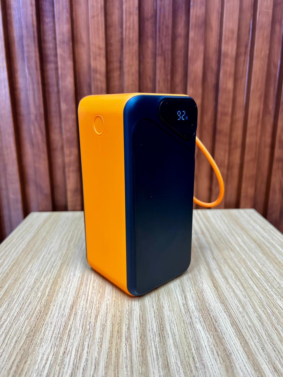 ifinex 55000mAh power bank(x22)