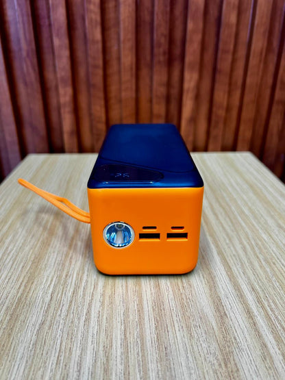 ifinex 55000mAh power bank(x22)