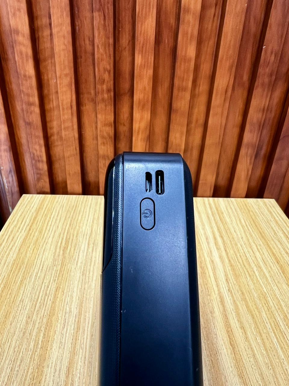 Super Energy SE 200 Powerbank 20000MAh
