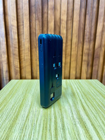 Super Energy SE 100 Powerbank
