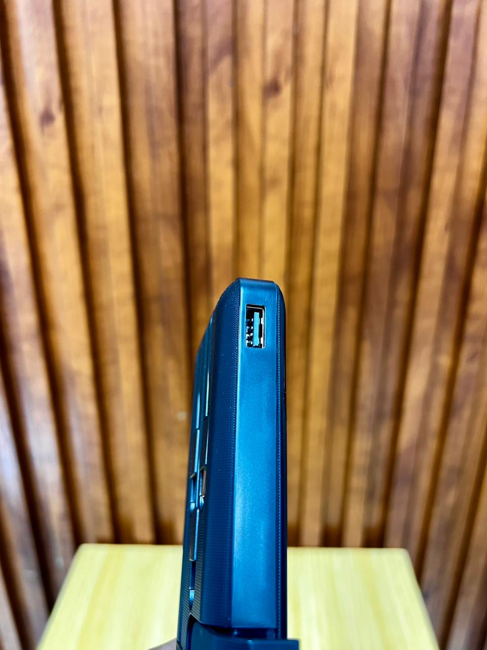 Super Energy SE 100 Powerbank