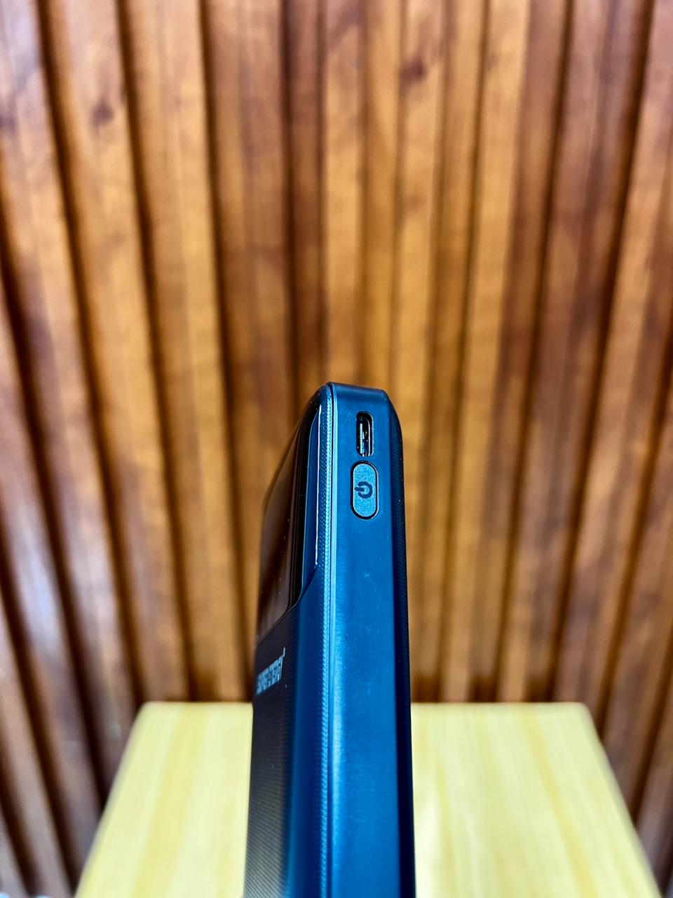 Super Energy SE 100 Powerbank