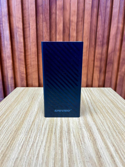 TWS Super Energy SE 300 Powerbank 10000MAh